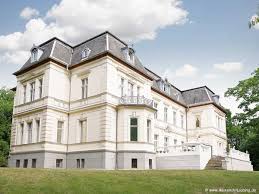 Wunderschöne orte zum heiraten in dieser region die in deutschland liegt, können nicht nur gefunden sondern auch bewertet werden. Hochzeitslocation In Berlin Potsdam Und Brandenburg Finden