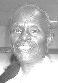 Obituary for Wayne Jeremy Strachan