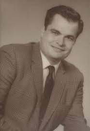 Search Larry Hammons Obituaries and Funeral Services