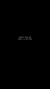 We Do Wallpapers Lockscreens Backgrounds In 2021 Black Quotes Wallpaper Black Quotes Black Background Quotes