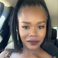 Hey fellas, I'm tired of using my wife deodorant because now she became so  stingy 😫 it's time for me to look for my own D E O D O R A N T