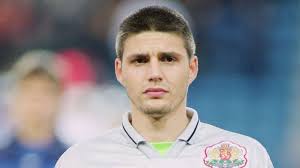 Giochi senza frontiere: le Nazioni che possono contare su più portieri  goleador