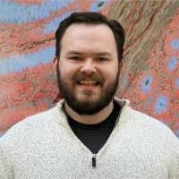 Charles Furst's Instagram, Twitter & Facebook