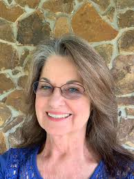 What causes premature white hair?