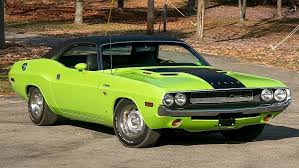 Image result for Sea Green 1974 Colt