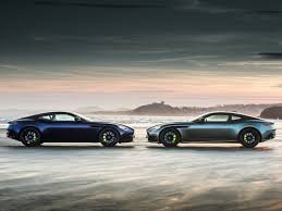Image result for Sea Storm 2019 Aston Martin