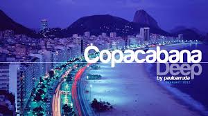 Savoy Drift Latin Creative Commons Royalty Free Music For Download Free Latin Music Downloads Http M House Music Deep House Music Lounge Music