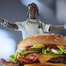2,590,913 likes · 12,337 talking about this. Travis Scott Meal At Mcdonald S Price Review Details