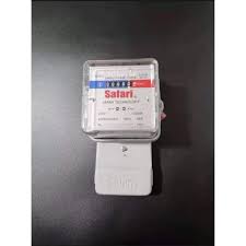 Your utility bill tells you how much your power company charges per kwh. Safari Electrical Submeter Ct 88 Shopee Philippines