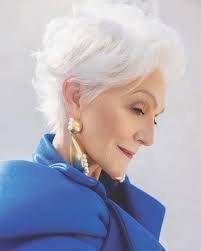 I Love my Son with everything in me 💙♾