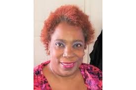 Brigette Marchbanks Obituary (2021)