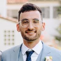 Jason Marion Email & Phone Number