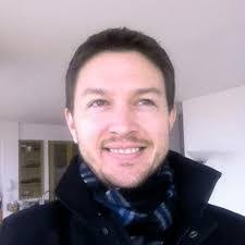 Jesse Spaulding's Instagram, Twitter & Facebook