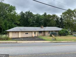 Maybe you would like to learn more about one of these? 718 Fitzwatertown Rd Willow Grove Pa 19090 Mls Pamc648796 Coldwell Banker