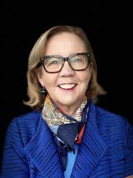 Allison Worldwide Strengthens Support of Clients with 6 New Senior Leaders