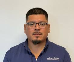 Robert Belmontes's Instagram, Twitter & Facebook