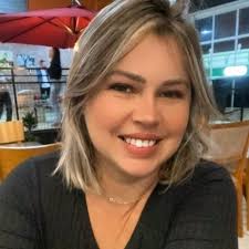 Maria Barão (@maria.barao.722308) • Facebook