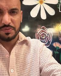 Ajay Kaushal (@Ajaykaushal02) • Facebook