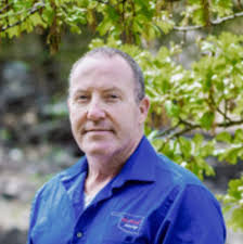 Craig Wilson, Realtor