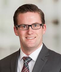 Helping a Mother Learn How to Heal