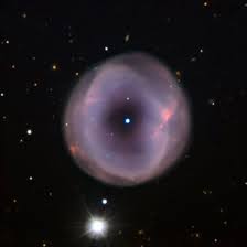 Best Space Pictures Of The Week Oct 20 2012 Planetary Nebula Nebula Astronomy