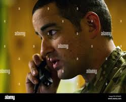 U s weather forecaster hi-res stock photography and images