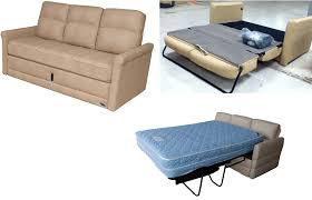 First, it has the charles design and construction that makes the line as amazing as it is. Rv Sofa Bed Replacement Guide With Ideas Let S Rv