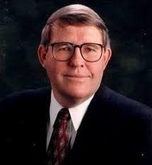 William Sutter Obituary (2022)