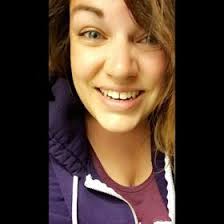 Meghan Ryder (meghanr6520)