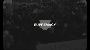 Drop date, how to stream and tracklist. Fever 333 Supremacy Lyric Video Youtube
