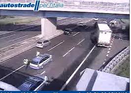 We did not find results for: Tamponamento In A14 Tra Mezzi Pesanti Cesena Bloccata L Autostrada