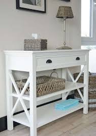 Konsolentisch Landhausstil Weiss Esszimmerkonsole Landhaus Mobel Mobel Landhausstil