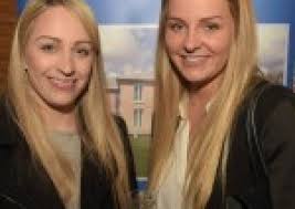 Henry Wong gives QE another boost