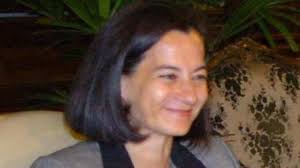 Clara Rojas en Radio SBS: “Qué rico amanecer en un país en Paz”