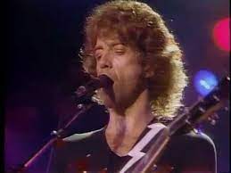 bob welch with stevie nicks ebony eyes live from the roxy 1981 youtube stevie nicks stevie stevie nicks fleetwood mac