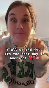 Sara Hamrick 🌸 (@saradeannhamrick)'s videos with son original