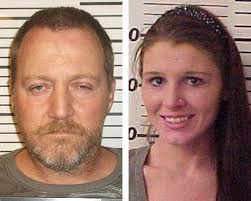 Two more suspects arrested in theft of medical marijuana in Maine