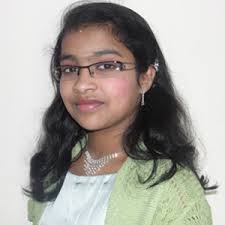 Bible Quiz Results May 2012 » Syro Malabar Church Ireland