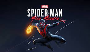 It is not too exaggerating to say that gta is the best game of the decade. Marvel S Spider Man Miles Morales Android Apk Full Game Free Download Full Edition Gamerplane