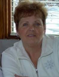 Terry G. Orndorff Obituary April 30, 2021