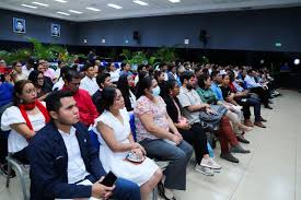 Continúa la Consulta sobre la Nueva Estrategia Nacional de Educación  "Bendiciones y Victorias" Este viernes se realizó el encuentro  departamental virtual y presencial Managua, un espacio donde directores,  docentes y pedagogos de