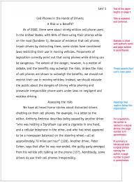 The really long way (use the font and paragraph tools from the home tab the really smart way using styles. Mla Format Sub Headings Mlaformat Org