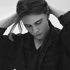 Erik Jonasson: albums, songs, concerts