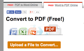 Select an online, free or commercial tool to convert pdf to word document. Create A Pdf From A Word Document Create My Books