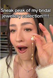 Maggie Anne Jewellery Brand