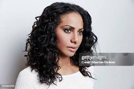 122 Moses Stern Stock Photos, High-Res Pictures, and Images