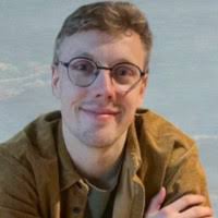 1600+ "Strange From" profiles