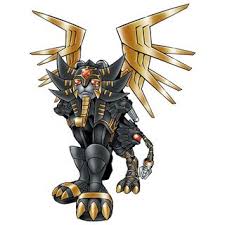 Article by best coloring pages. Ancient Sphinxmon Wikimon The 1 Digimon Wiki