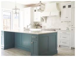 Create your dream kitchen with kraftmaid. Customer Kitchen This Cash And Carry Kitchens Ltd Facebook