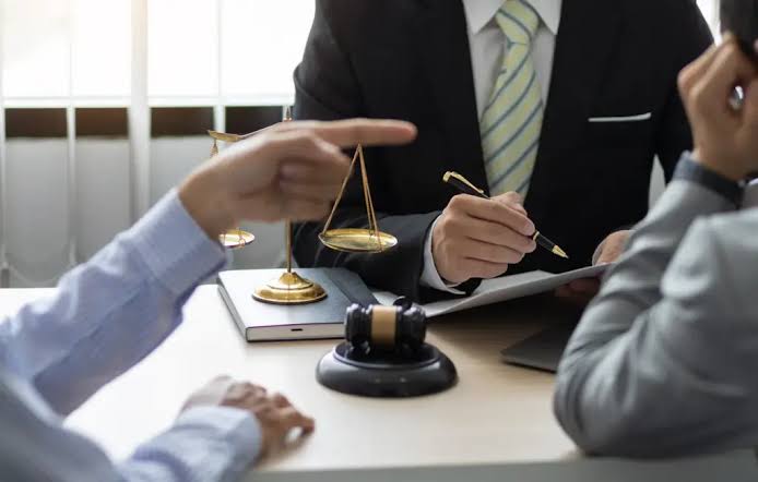 Online Commercial Mediation Services In Southern California, CA